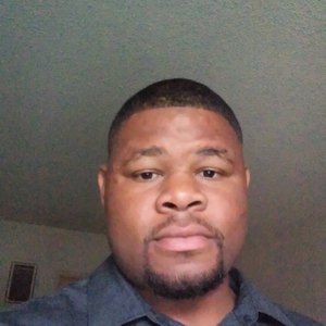 Meet your Posher, Semaj